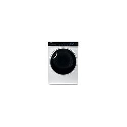 HAIER HD100-A2979-S
