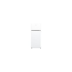 GORENJE RF4141PW4