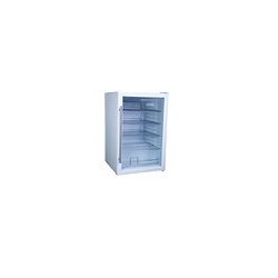 GUZZANTI GZ 117A