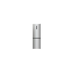 GORENJE N6A2XL4
