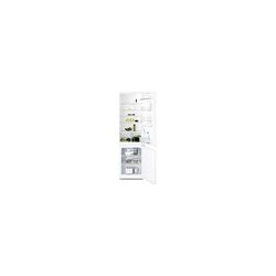 ELECTROLUX LNT3LF18S