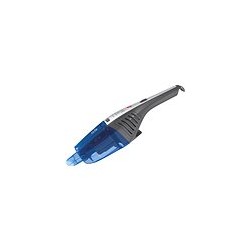 Hoover JIVE Lithium HJ72WDLB 011