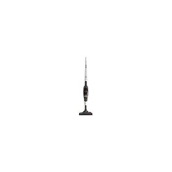 IMETEC 8078 2in1 DUETTA ++ C3 100