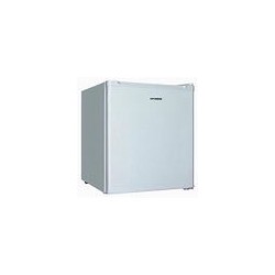 HYUNDAI FSB050WW8E