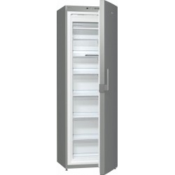 GORENJE FN6191DHX