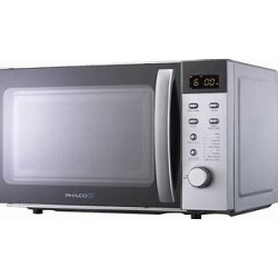PHILCO PMD 2010S