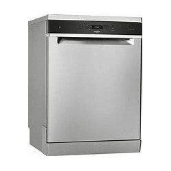 WHIRLPOOL WFO 3O32 NPX