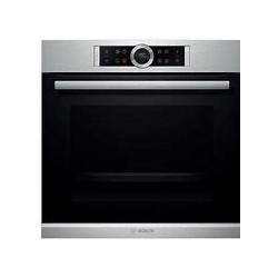 BOSCH HBG6750S1