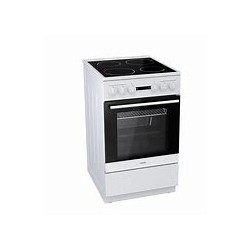 MORA C 512 BW