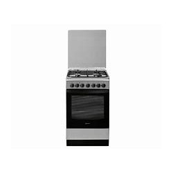 INDESIT IS5G5PHX/E