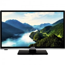 24" Orava LT-635