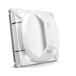 Ecovacs Winbot W950