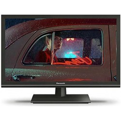 24" Panasonic TX-24FS503E