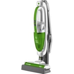 Concept VP4114 2 az 1- ben