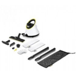 SC 2 Deluxe EasyFix Premium