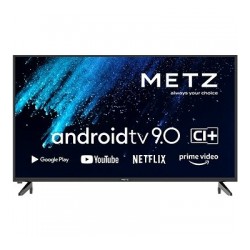 42" Metz 40MTC6000