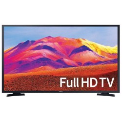 32" Samsung UE32T5372C