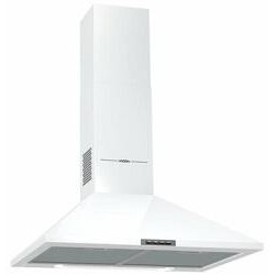 MORA OK 643 W