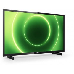 43" Philips 43PFS6805