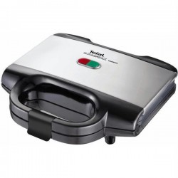 Tefal SM155212 Ultra Compact