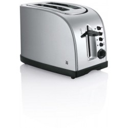 WMF 414010012 STELIO