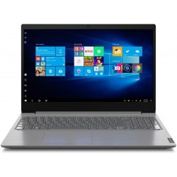 Lenovo V15 ADA Szürke