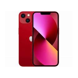 iPhone 13 Mini 256 GB PRODUCT(RED)