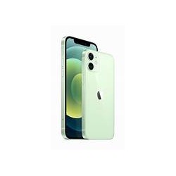 iPhone 12 Mini 128GB zöld
