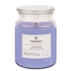FLAGRANTE Lavender 511 g