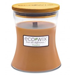 FLAGRANTE Ecowix Pumpkin 398 g