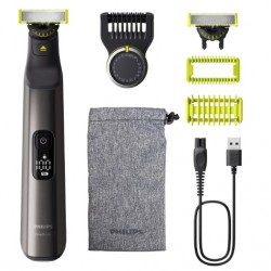 Philips OneBlade Pro 360 QP6552/30