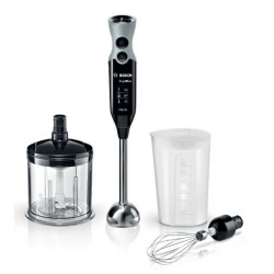 Bosch MSM