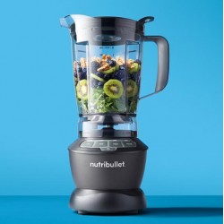 Nutribullet NBF