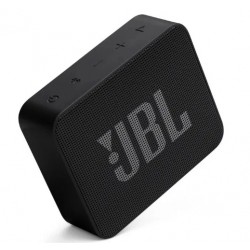JBL Go Essential 2 Black