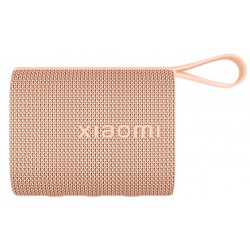 Xiaomi Sound Pocket - 5W, Pink