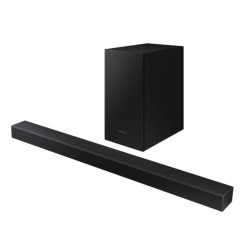 Samsung HW-T420/EN
