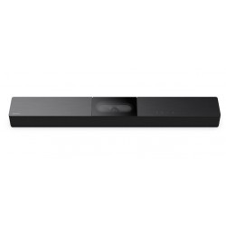 Hisense HS2000