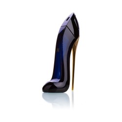 CAROLINA HERRERA Good Girl EdP 50 ml