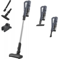 Electrolux 500 Ultimate EP51UH18DB