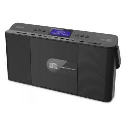 Sencor SPT 7500DB