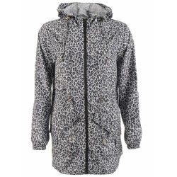 Lee Cooper női kabát