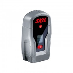 Skil DT0551 multidetektor