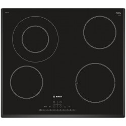Gorenje ECT641BSC Kerámia főzőlap