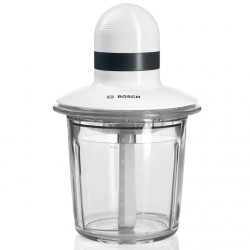 Bosch MMR15A1 Aprító készülék
